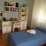 Casabella Silvana Sarre