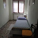 Casabella Silvana Sarre