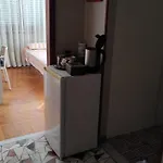 Casabella Silvana Πανσιόν Sarre