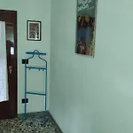 Casabella Silvana *