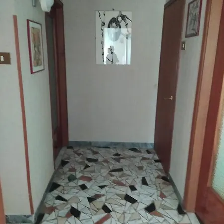 Casabella Silvana * Sarre