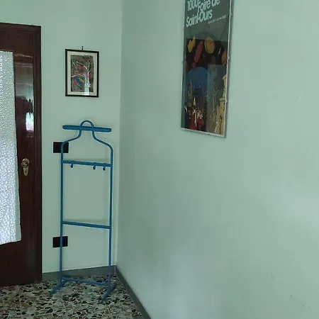 Casabella Silvana *