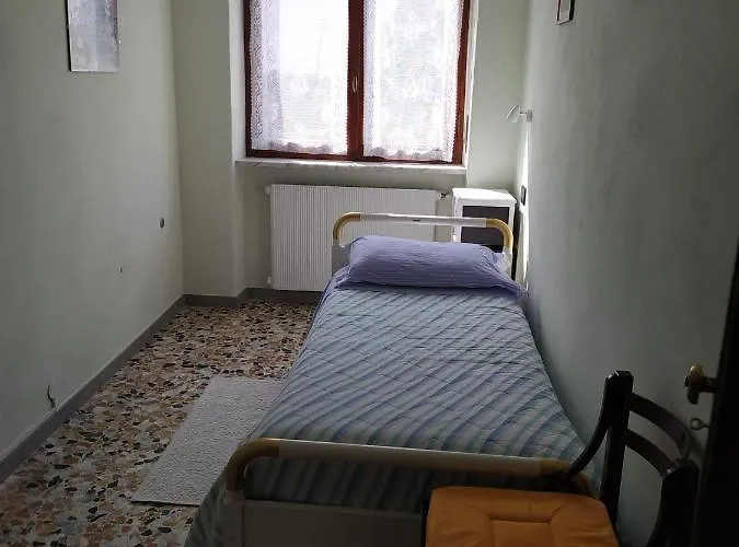 Casabella Silvana Sarre