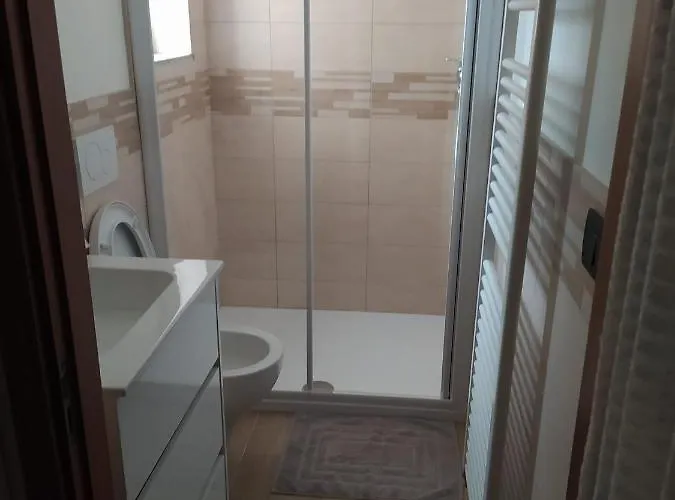 Gasthuis Casabella Silvana