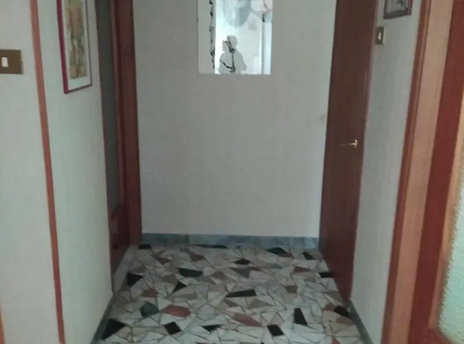 Casabella Silvana * Sarre